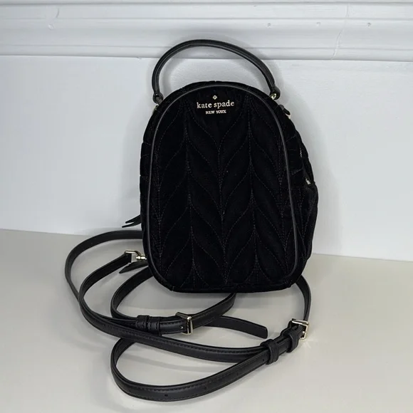 uppababy vista v2 uk – In Car Safety Centre Evenflo Gold Revolve 360 mini diaper bag Model:TEC-671L-ST Baitcasting Rod / 6'7